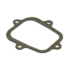 691890 GASKET-ROCKER COVER