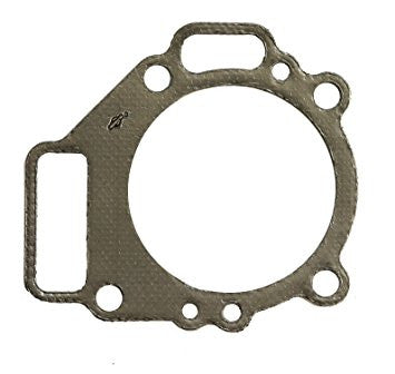 272126 CYLINDER HEAD GASKET - BRIGGS & STRATTON