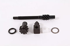 Stens 635-318 Chain Adjuster Husqvarna 537286501