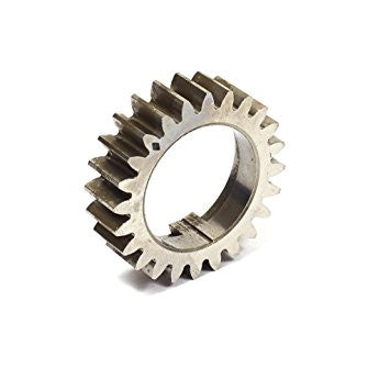 797521 TIMING GEAR - BRIGGS & STRATTON