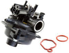 799584 Carburetor - Briggs & Stratton