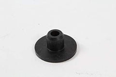 584648201 Grommet for Check Vave / Rollover Valve Husqvarna replaces 576618201