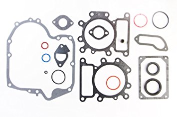 794150 GASKET SET 796187 Replaces Briggs and Stratton 794150, 792621, 697191