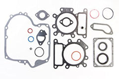 80-52-143 GASKET SET 796187 Replaces Briggs and Stratton 794150, 792621, 697191