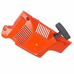 503608803 Husqvarna Recoil Assembly 55 51 50 Chainsaw also 503151801, 503608802
