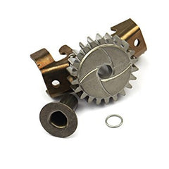 793338 B&S GEAR-GOVERNOR Genuine Briggs & Stratton