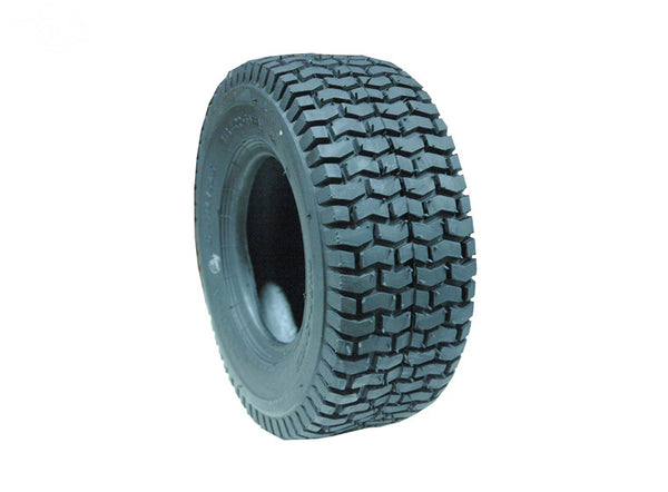 Rotary 7201. TIRE TURF SAVER 20X8X8 2PLY CARLISLE: 511080