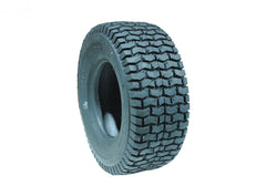 Rotary 7202. TIRE TURF SAVER 20X10X8 2PLY CARLISLE: 511101