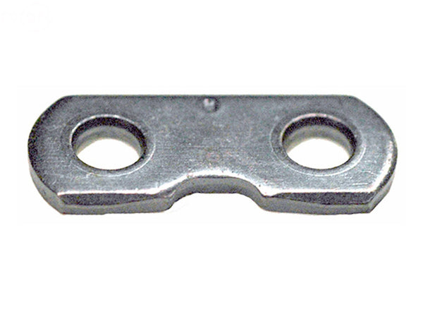 Rotary 7221004.  STRAP LINK PACK (10)  CARLTON 43002