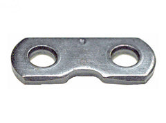 Rotary 7221004.  STRAP LINK PACK (10) CARLTON 43002