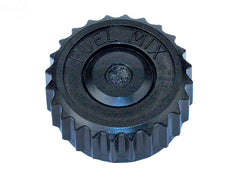 Rotary 7233. CAP FUEL ECHO 131004-06320 Mantis