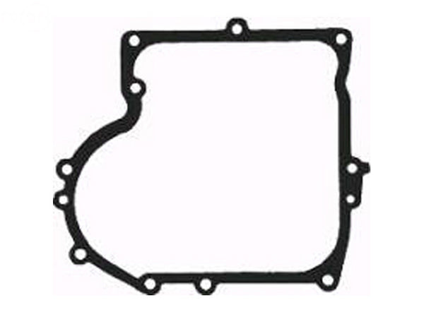 Rotary 7247. GASKET BASE 12 & 12.5 HP Briggs & Stratton 271997, 692406