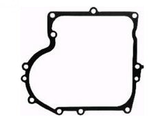 Rotary 7248. GASKET BASE 12& 12.5 HP BRIGGS & STRATTON 271996, 692405