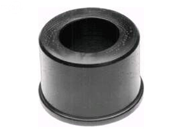 Rotary 7258. BUSHING WHEEL 3/4 X 1-3/8 MURRAY 091334, 491334