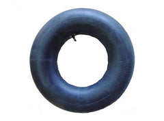 Rotary 7260. TUBE 20X10X8 STRAIGHT STEM / Stens 170-084