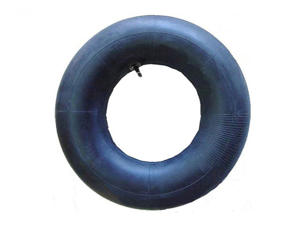 Rotary 7261. TUBE 20X8X8 STRAIGHT STEM / Stens 170-084
