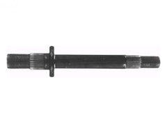 Rotary 7282. SHAFT MURRAY 491921, 91921, 491921MA