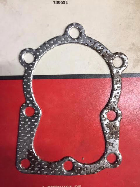 730531 Tecumseh Head Gasket