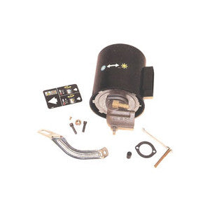 730630 *USED*  Climate Guard Air Cleaner Conversion Kit- Tecumseh