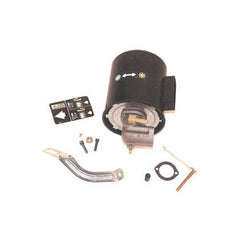 730630 Climate Guard Air Cleaner Conversion Kit- Tecumseh