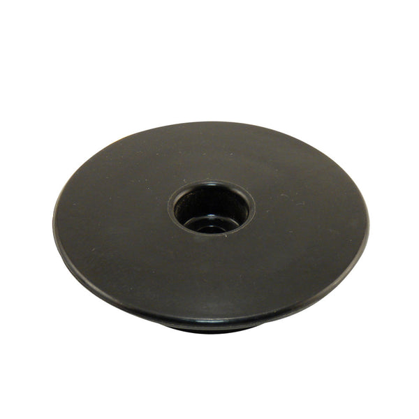 MTD 731-05714 GLIDE CAP