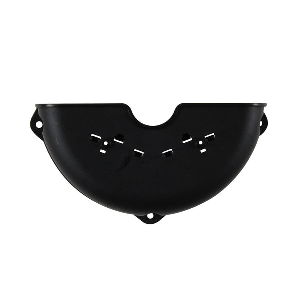 731-06496 Belt Cover MTD / Cub Cadet / Troy-Bilt