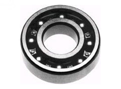 Rotary 7312. BEARING HIGH SPEED 37/64 X 1-3/8 BEARING: 6202