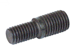 Rotary 7318. STUD 8MM X 10MM X 1.25MM MALE