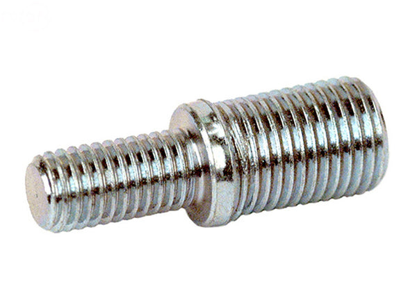 Rotary 7319. STUD 7MM X 10MM X1.00 L/H MALE