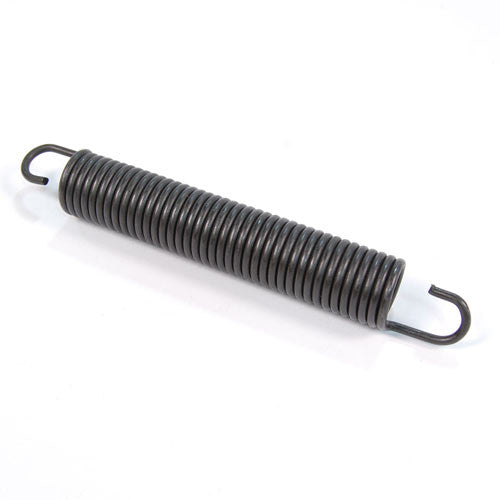 MTD 732-04076A SPRING-EXTENSION 732-04076