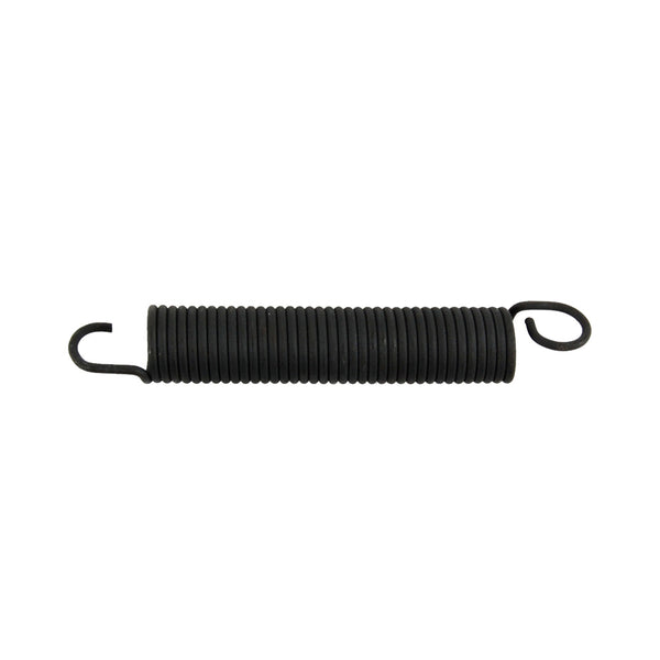 732-04616B Extension Spring MTD Genuine Part