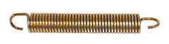 MTD 732-04746 SPRING-EXTENSION .