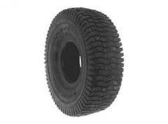 Rotary 7328. TIRE TURF 410X350X4 2 PLY CHENG SHIN SNAPPER/KEES: 1-0820, 23828, 7023828, 7023828YP