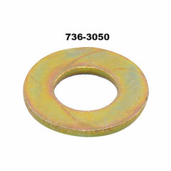 MTD 736-3050 WASHER-FLAT