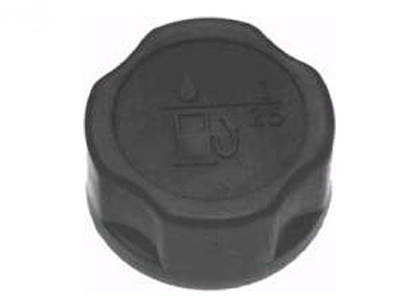 Rotary 7407. CAP FUEL KAWASAKI: 310401-6641A, 51049-2058