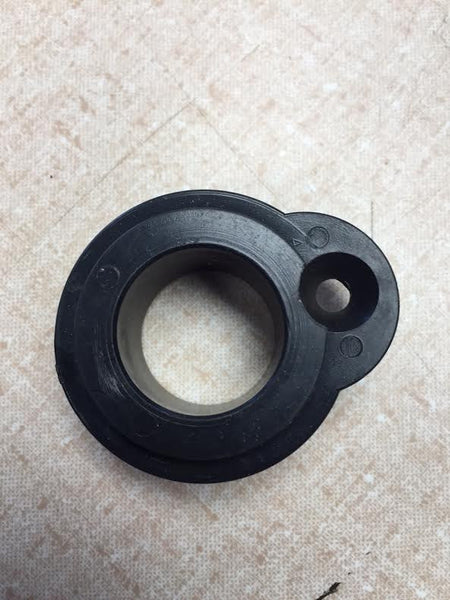 MTD 741-0356 BEARING-FLANGE STEERING