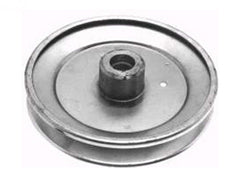 Rotary 7417. PULLEY 5/8" X 5-1/4" replacement for MURRAY 91943