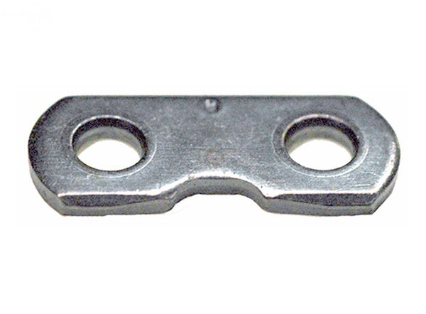 Rotary 7421004.  STRAP LINK PACK (10)                                         