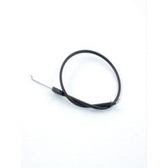 MTD 746-04085A THROTTLE CONTROL CABLE