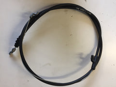 746-04661A STOP CABLE Briggs & Stratton *USED* 746-04661, 946-04661