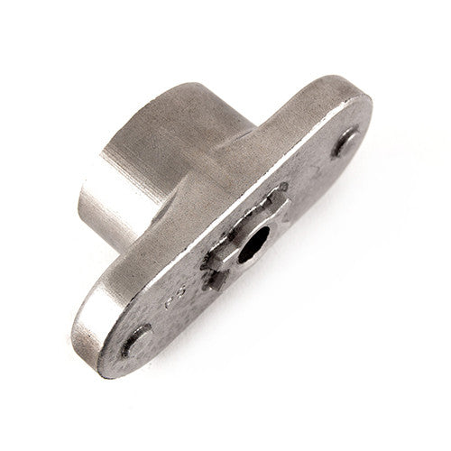 Mtd blade best sale