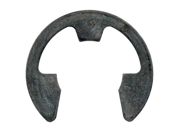 Rotary 74. CLIP-E EC-14 1/4"