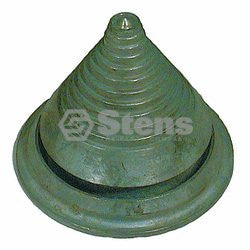 STENS 750-042.  Blade Balancer