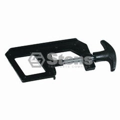 STENS 750-058.  Blade Lock / Universal Style