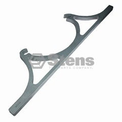 STENS 750-083.  Flywheel Holder / Briggs & Stratton