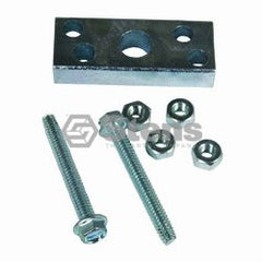 STENS 750-125.  Flywheel Puller / replaces Briggs & Stratton 19069