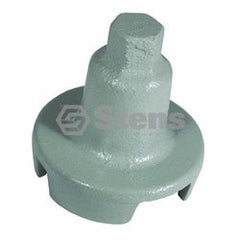 STENS 750-133.  Starter Clutch Remover / Briggs & Stratton