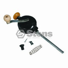 STENS 750-208.  Valve Seating Tool /