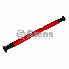 STENS 750-224.  Valve Seating Tool /