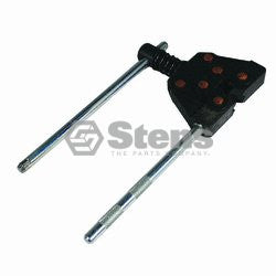 STENS 750-430.  Roller Chain Breaker /